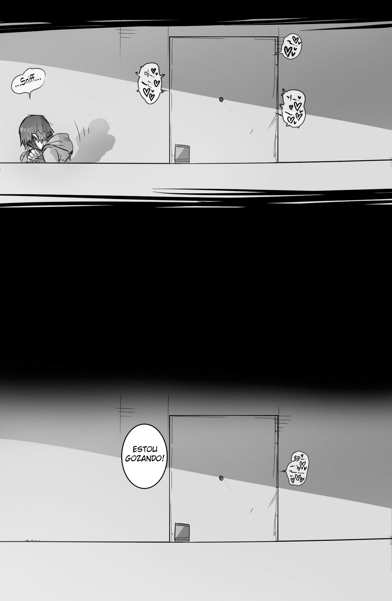pagina_21 Use o navegador Google Chrome para leitura. Tudo mais RÁPIDO!!!!