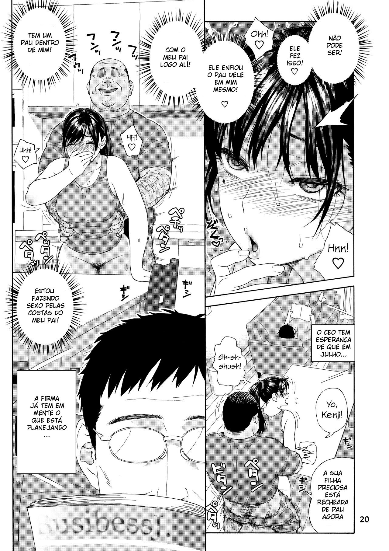 pagina_20 Use o navegador Google Chrome para leitura. Tudo mais RÁPIDO!!!!