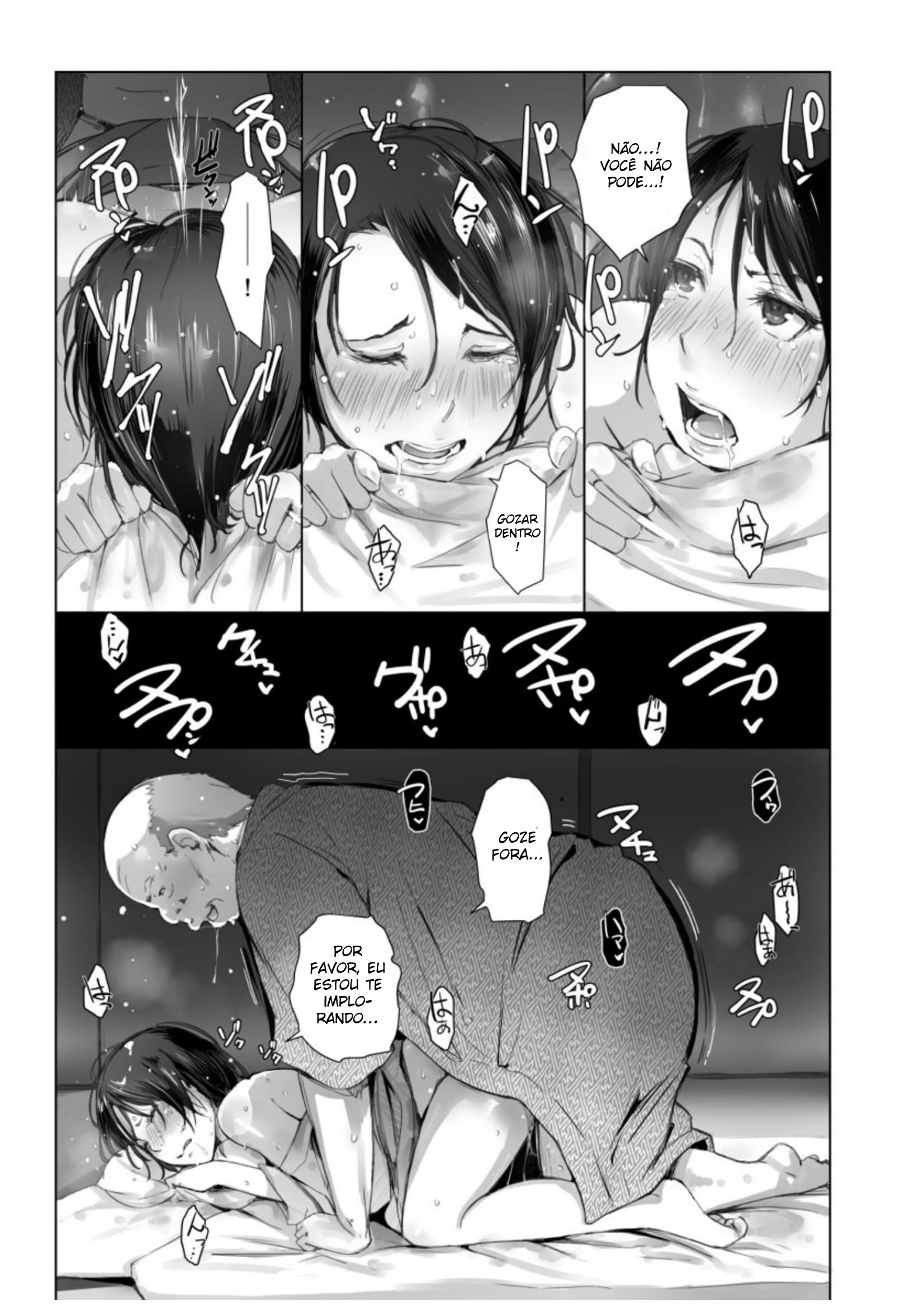 pagina_22 Use o navegador Google Chrome para leitura. Tudo mais RÁPIDO!!!!