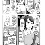 Hitozuma to NTR Shitami Ryokou | Married Woman and the NTR Inspection Trip mini 4