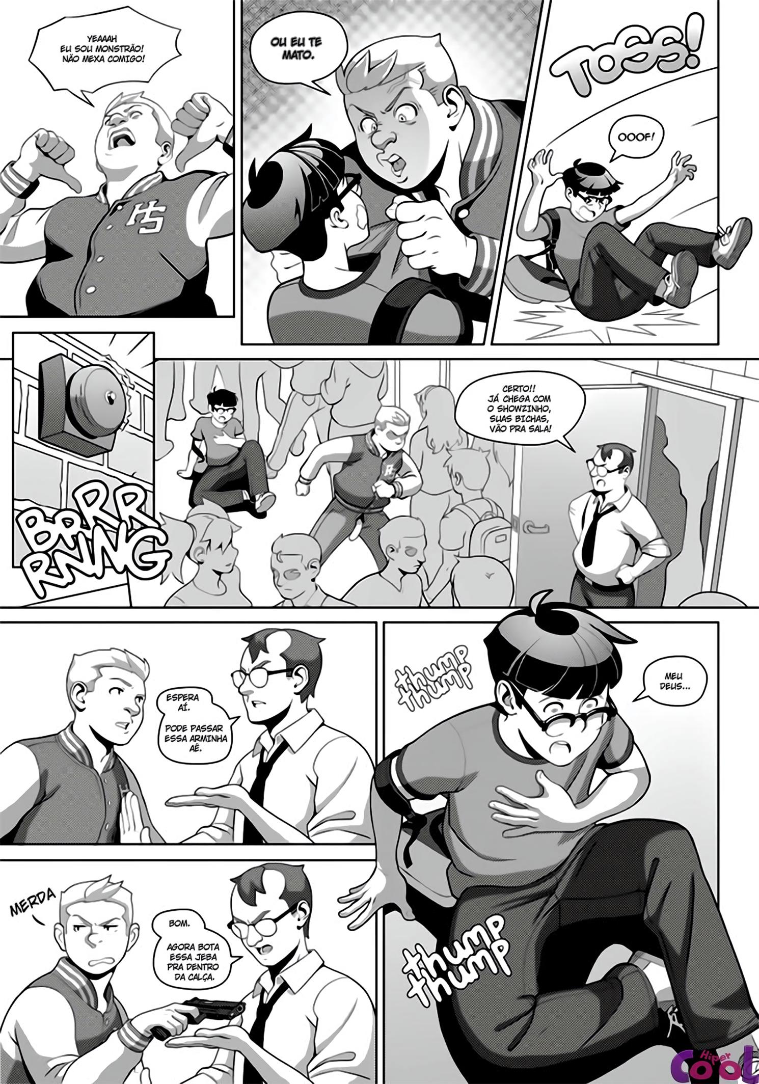 pagina_10 Use o navegador Google Chrome para leitura. Tudo mais RÁPIDO!!!!