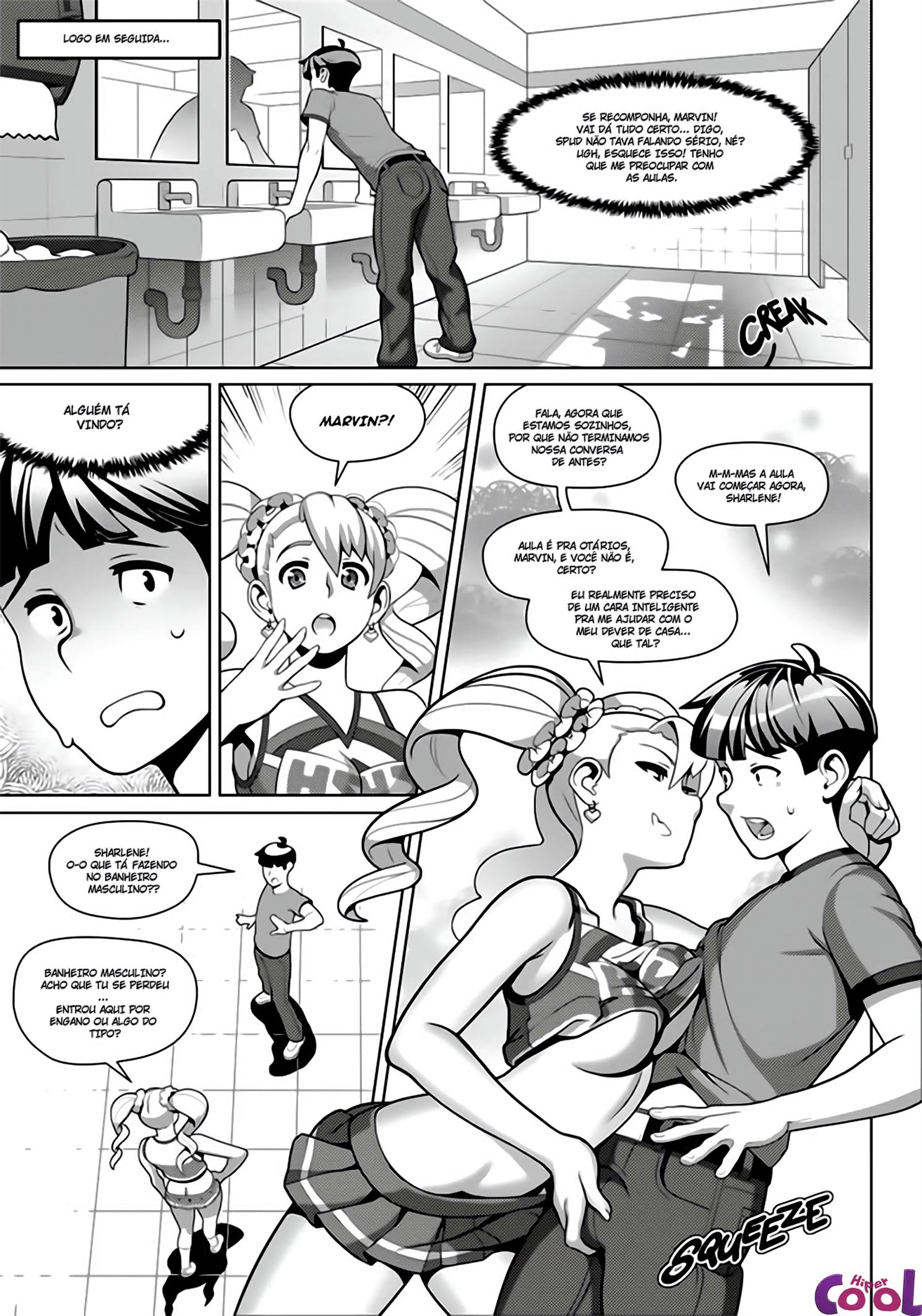 pagina_12 Use o navegador Google Chrome para leitura. Tudo mais RÁPIDO!!!!