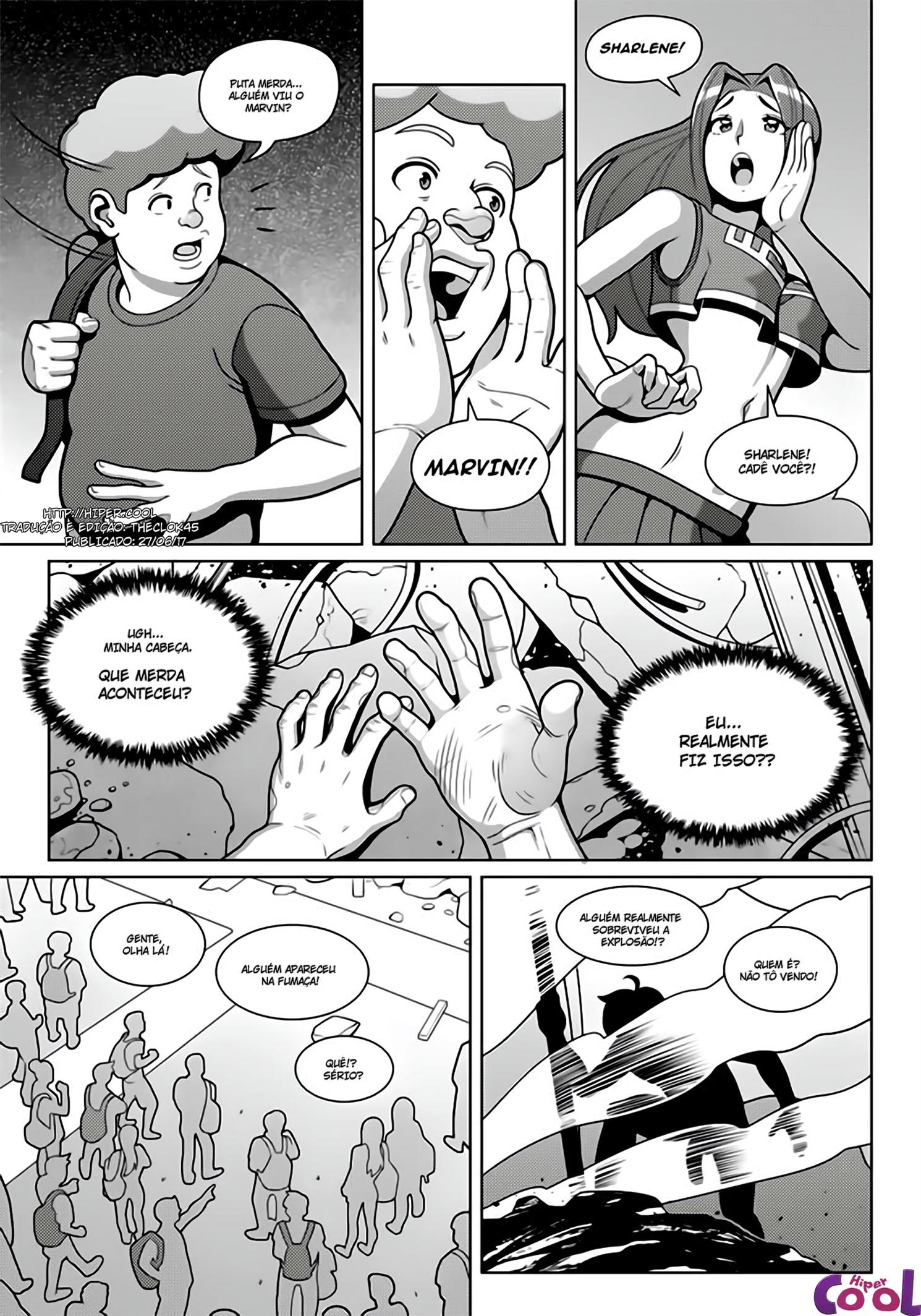 pagina_32 Use o navegador Google Chrome para leitura. Tudo mais RÁPIDO!!!!