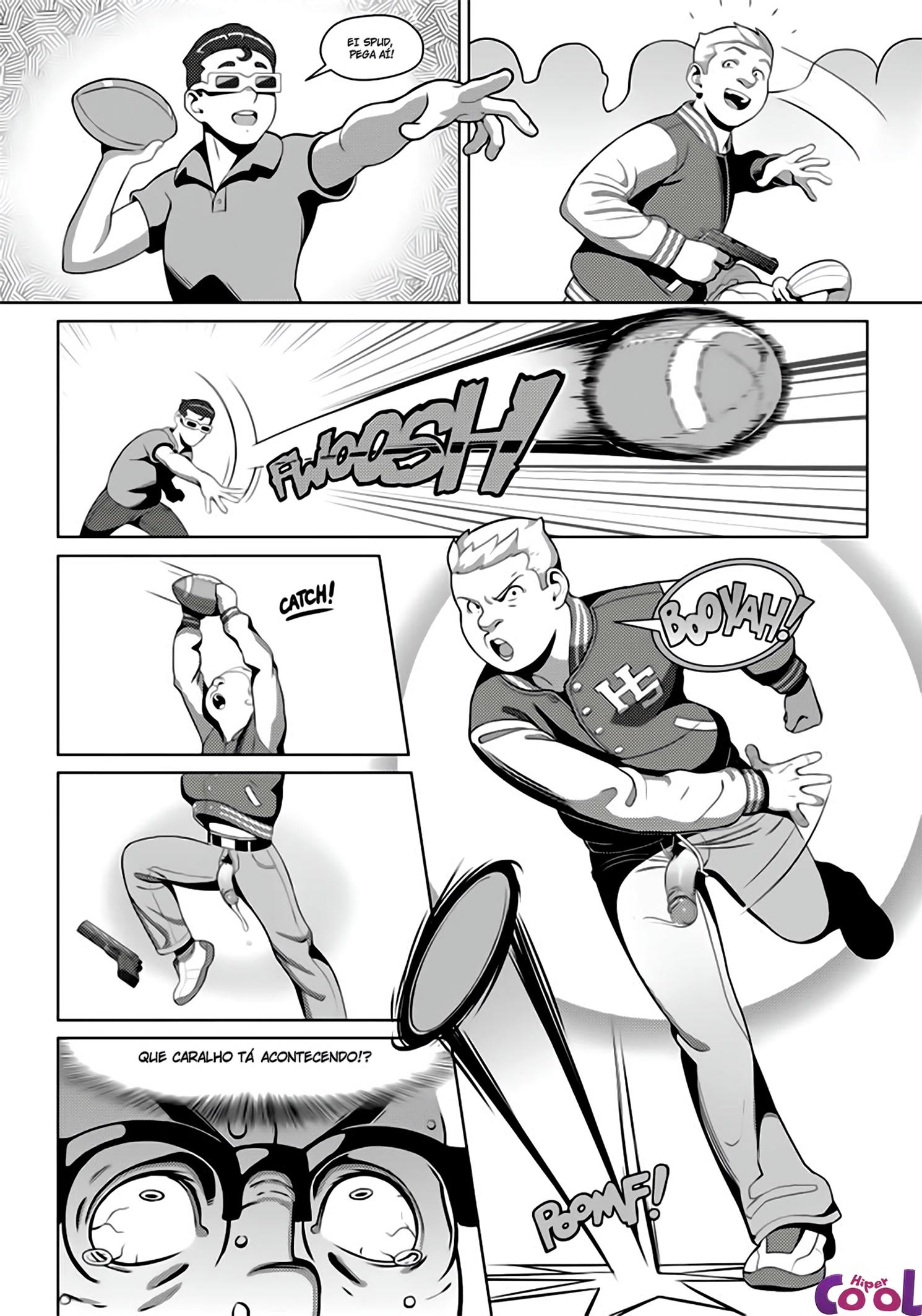 pagina_9 Use o navegador Google Chrome para leitura. Tudo mais RÁPIDO!!!!