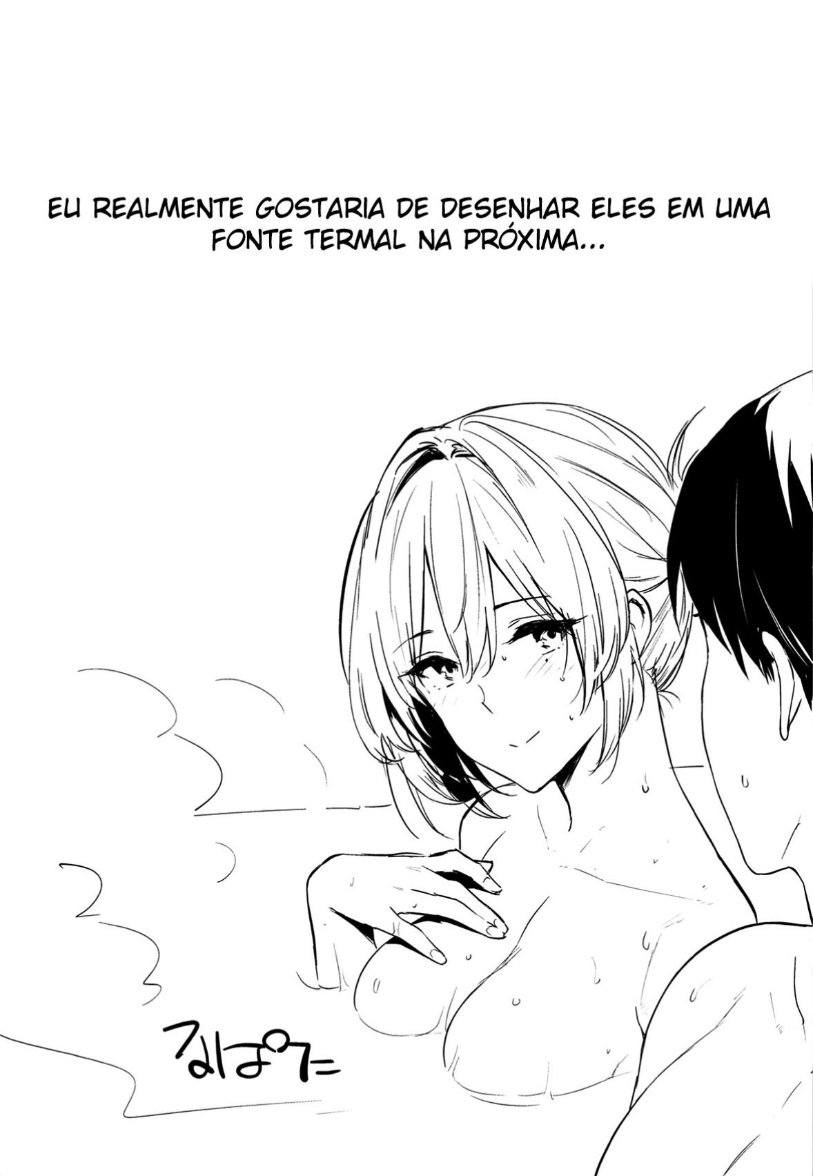 pagina_16 Use o navegador Google Chrome para leitura. Tudo mais RÁPIDO!!!!