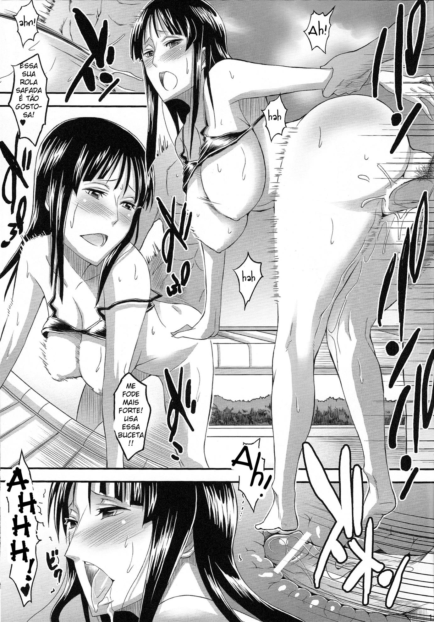 pagina_17 Use o navegador Google Chrome para leitura. Tudo mais RÁPIDO!!!!