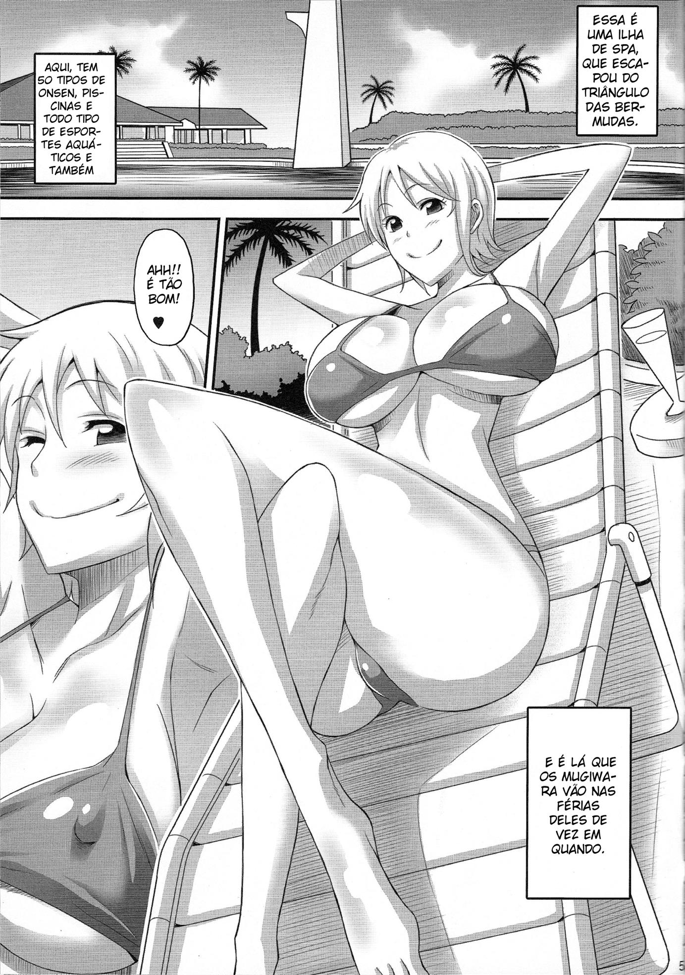 pagina_3 Use o navegador Google Chrome para leitura. Tudo mais RÁPIDO!!!!