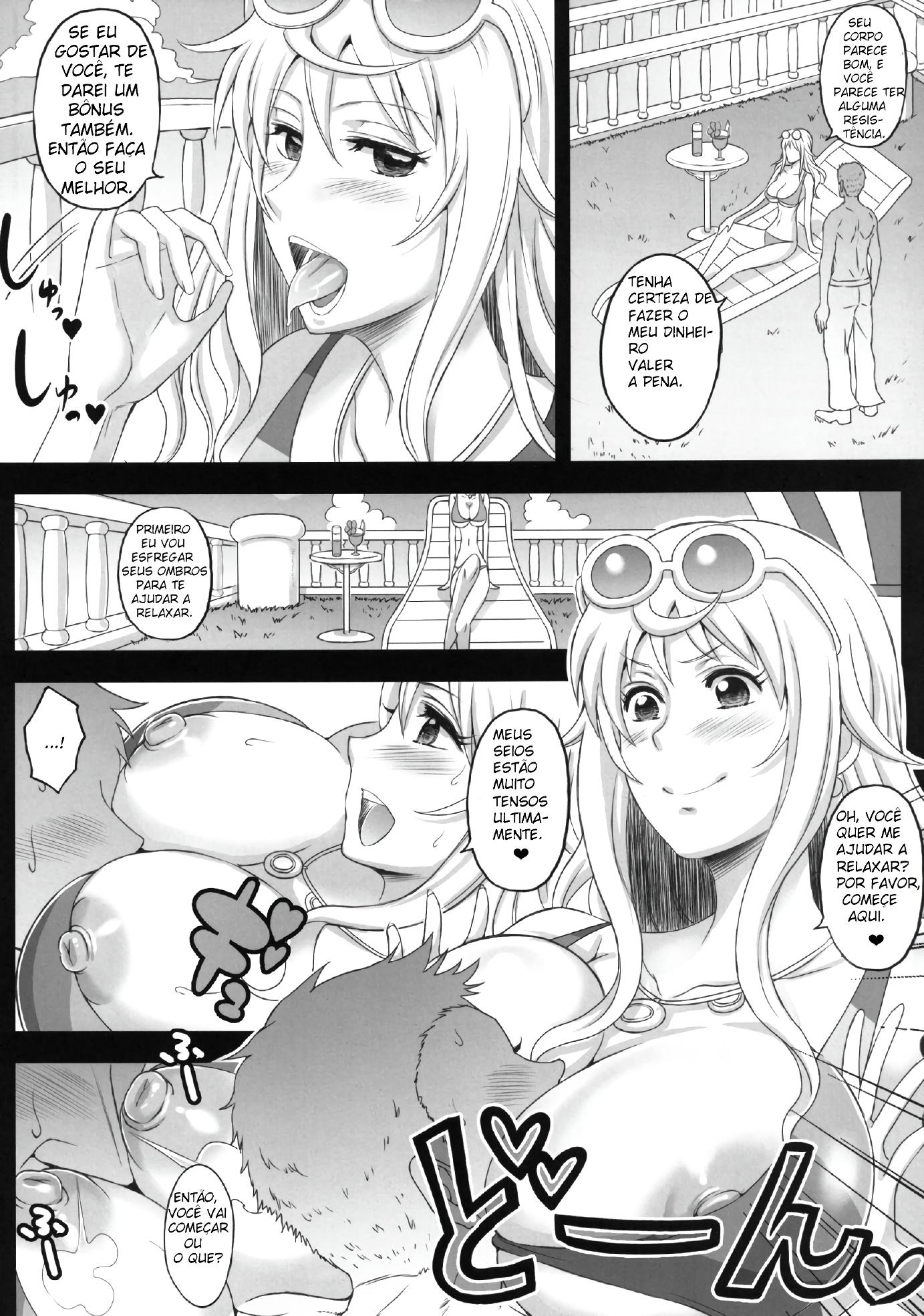 pagina_5 Use o navegador Google Chrome para leitura. Tudo mais RÁPIDO!!!!