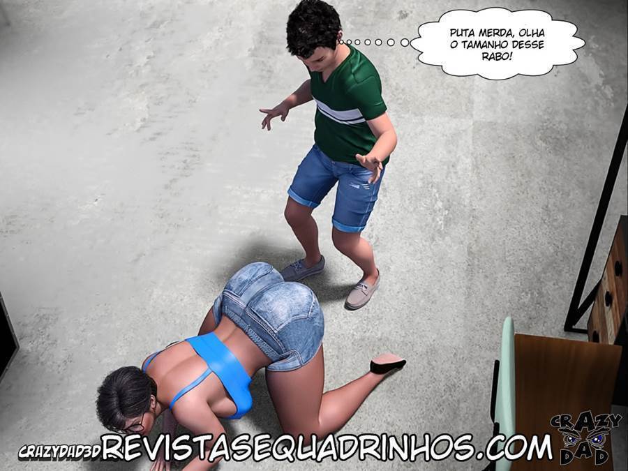 pagina_67 Use o navegador Google Chrome para leitura. Tudo mais RÁPIDO!!!!
