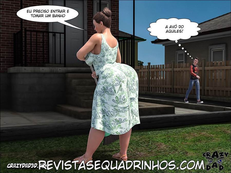 pagina_33 Use o navegador Google Chrome para leitura. Tudo mais RÁPIDO!!!!