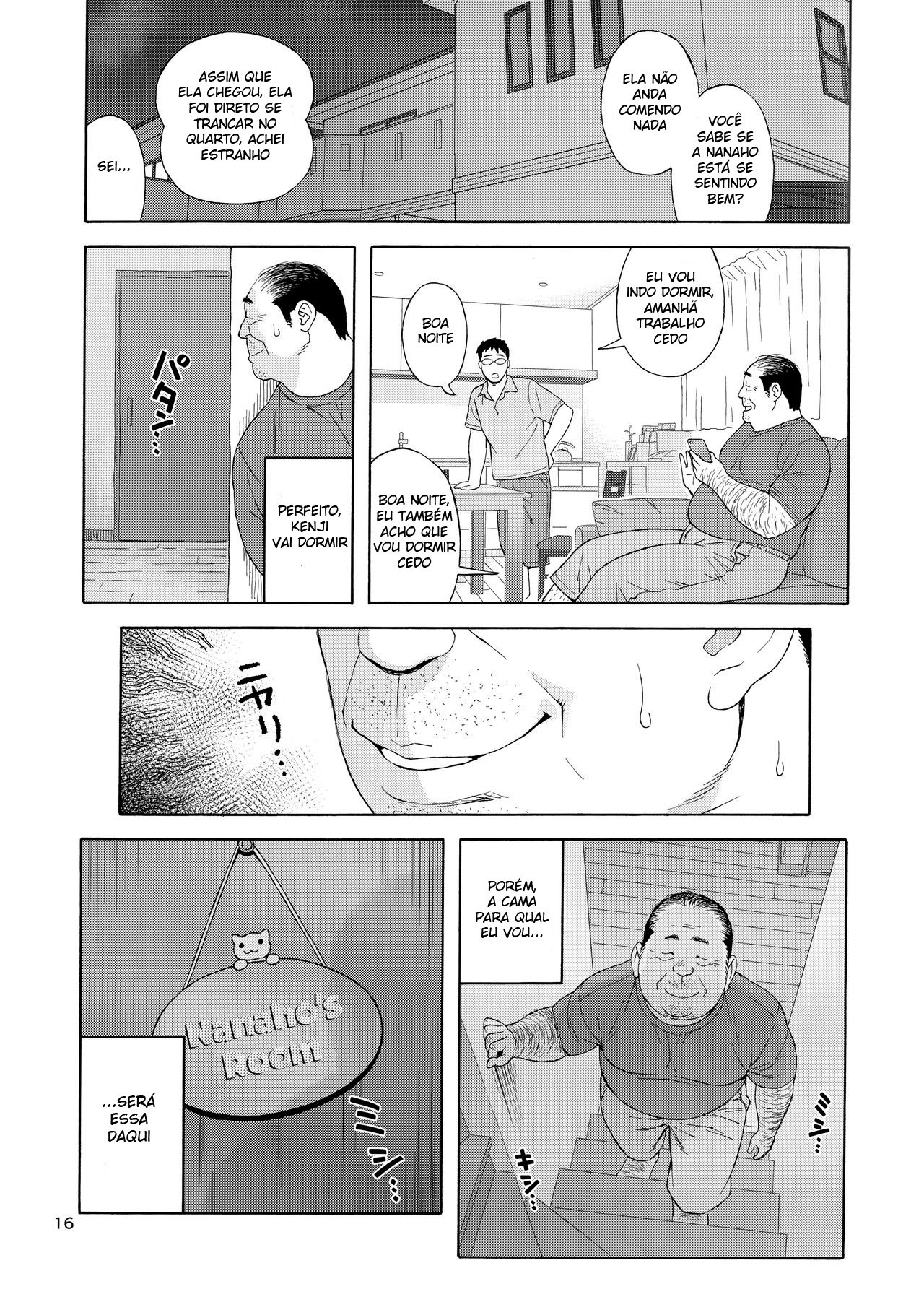 pagina_15 Use o navegador Google Chrome para leitura. Tudo mais RÁPIDO!!!!