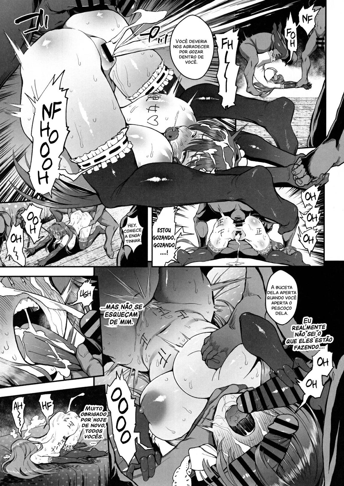 pagina_26 Use o navegador Google Chrome para leitura. Tudo mais RÁPIDO!!!!