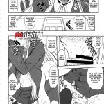 Chougenkai Hatsujou Koudou EVERFREE mini 5