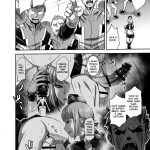 Dosukebe Fuchou o Kusuri de Futanari Dotapun Kashite Shiboritaosu Hon mini 3