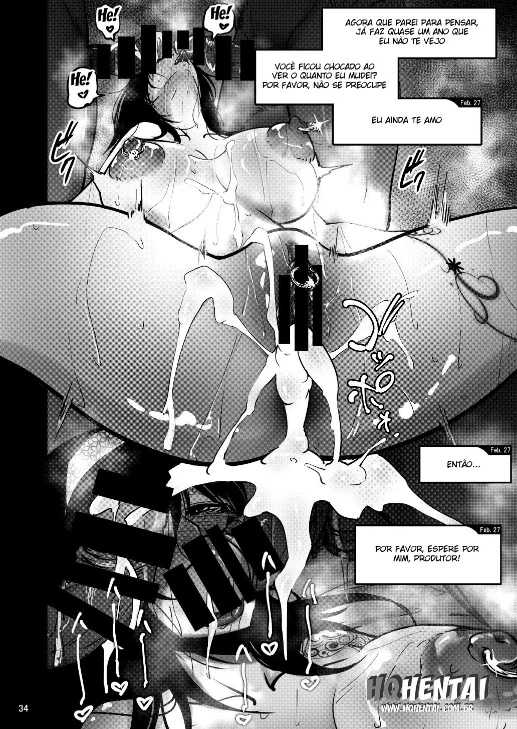 pagina_31 Use o navegador Google Chrome para leitura. Tudo mais RÁPIDO!!!!