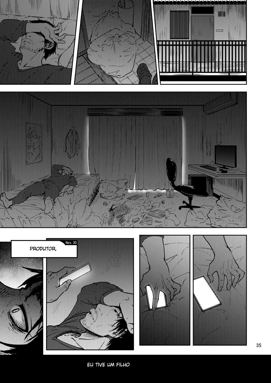 pagina_32 Use o navegador Google Chrome para leitura. Tudo mais RÁPIDO!!!!