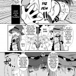 Haramase Shangri-La mini 4