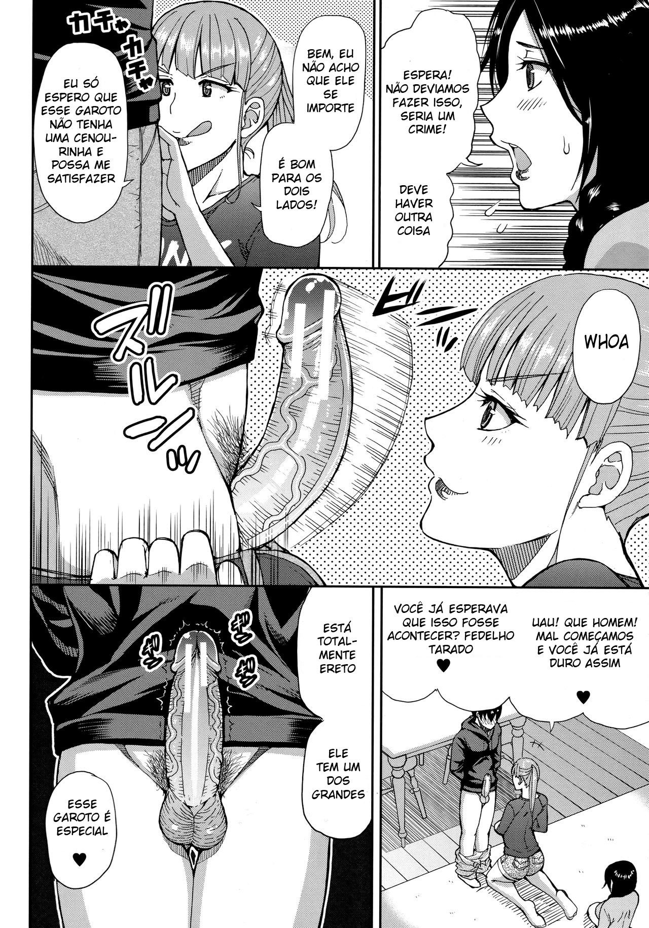pagina_15 Use o navegador Google Chrome para leitura. Tudo mais RÁPIDO!!!!