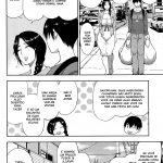 Hitozuma Futari to Shitagi Doro mini 3