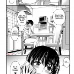 Hitozuma Saimin Conveni Nikubenki Kouhen mini 2