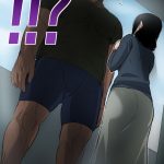 Hitozuma to Kyokan mini 3