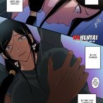 Hitozuma to Kyokan mini 6