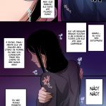 Hitozuma to Kyokan mini 7