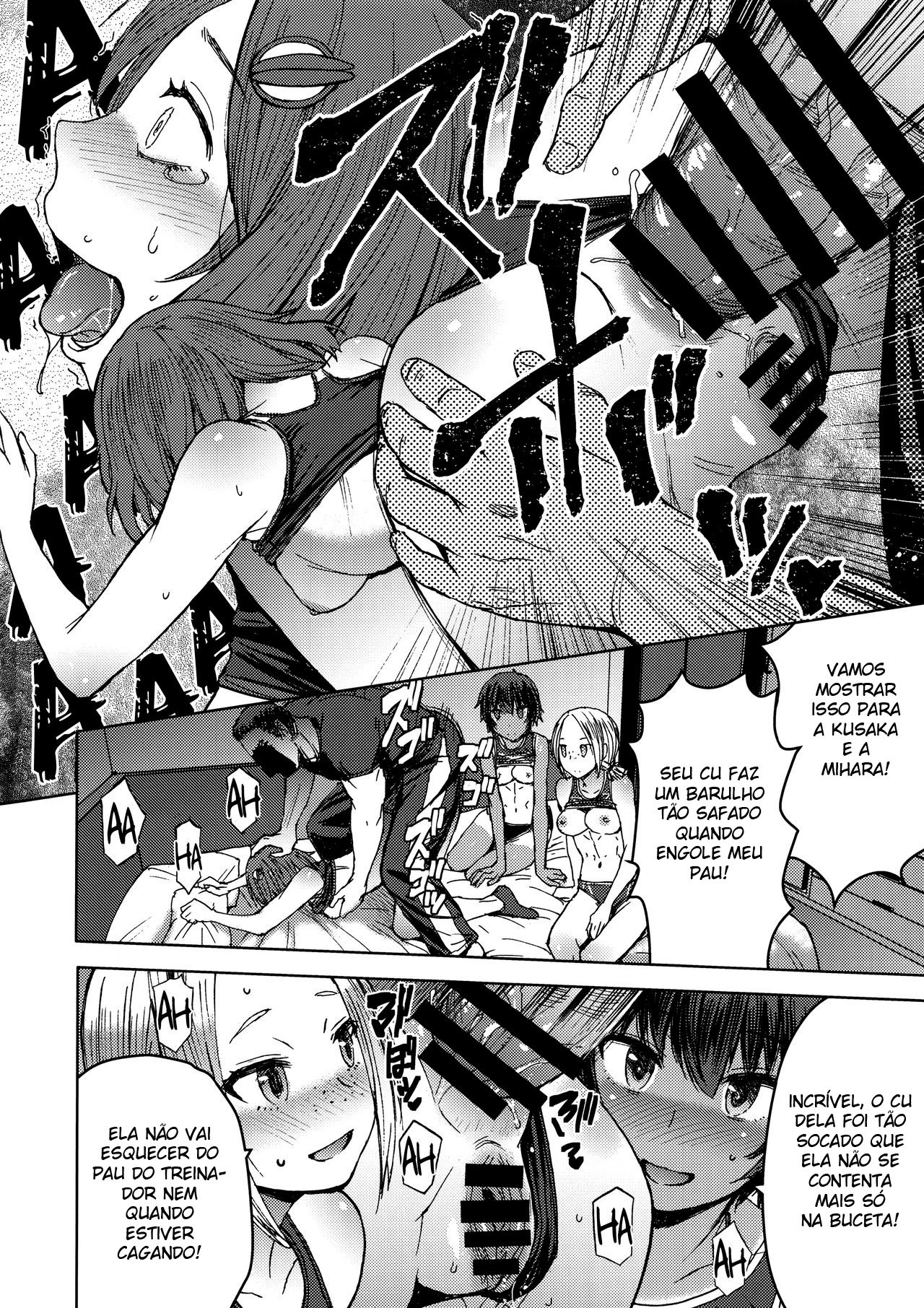 pagina_13 Use o navegador Google Chrome para leitura. Tudo mais RÁPIDO!!!!