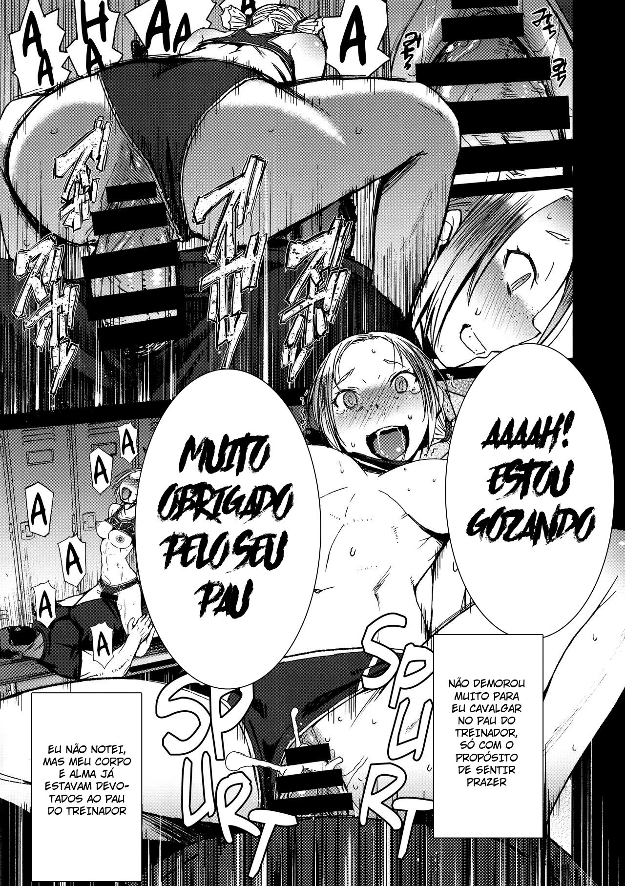 pagina_14 Use o navegador Google Chrome para leitura. Tudo mais RÁPIDO!!!!