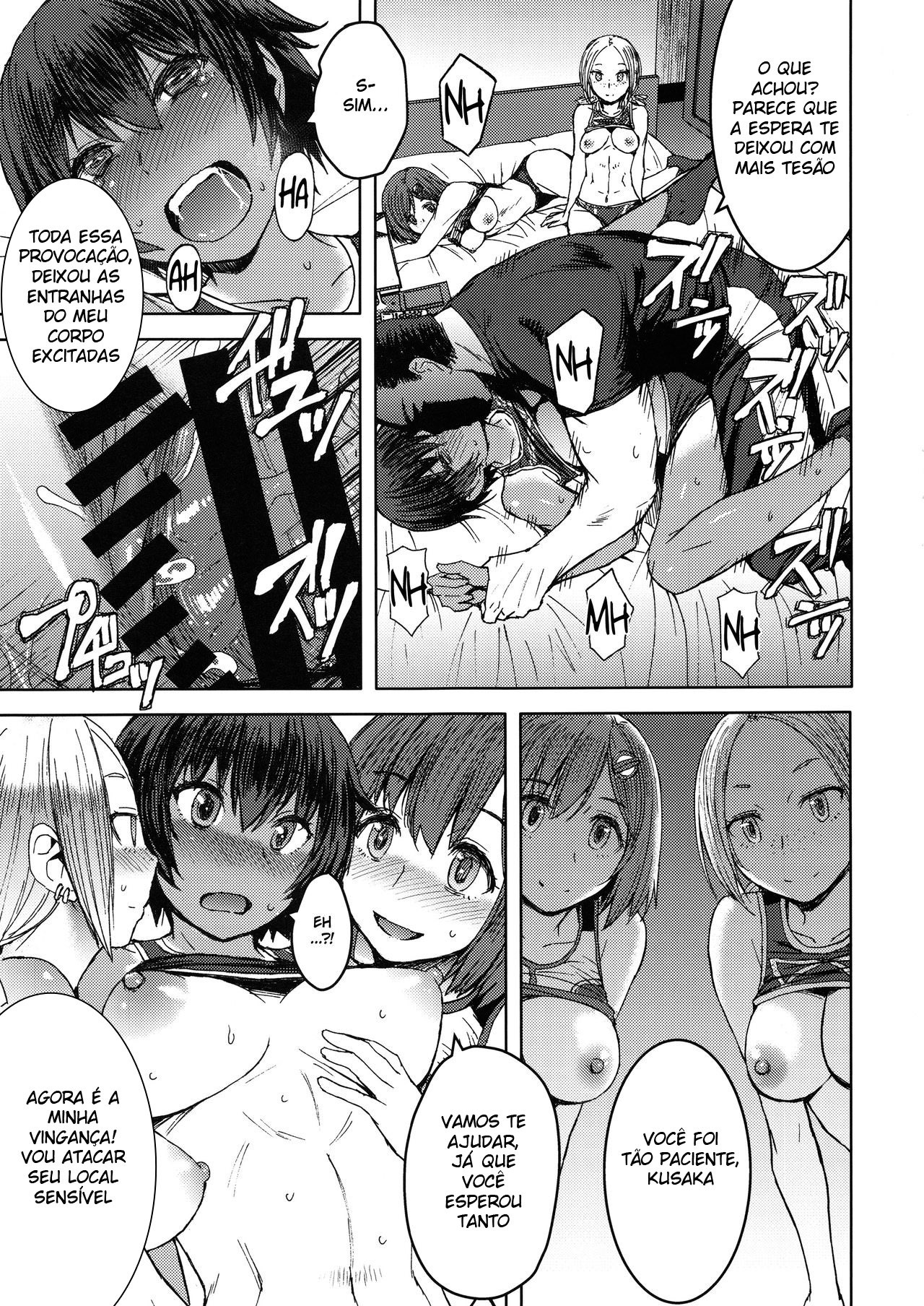 pagina_18 Use o navegador Google Chrome para leitura. Tudo mais RÁPIDO!!!!