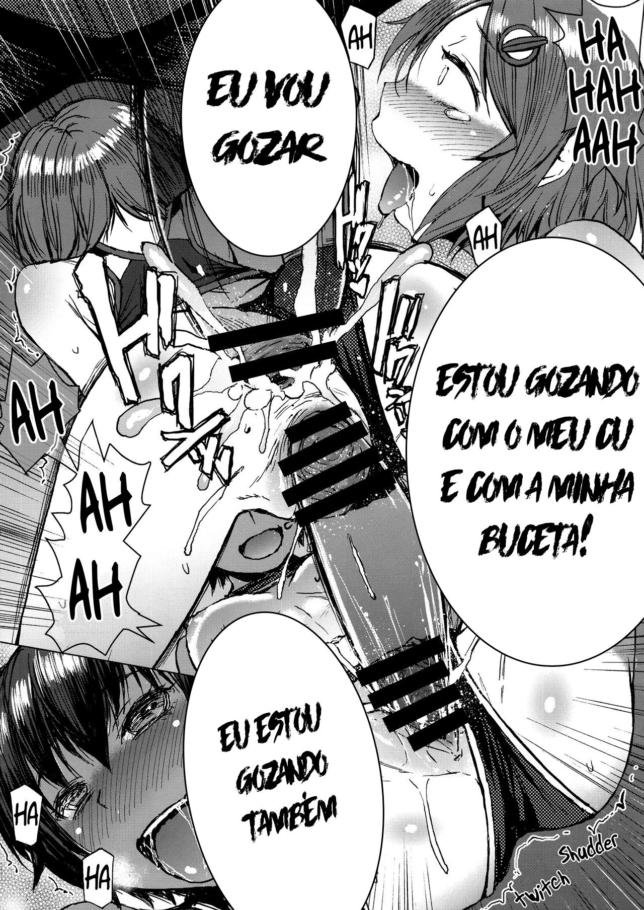 pagina_21 Use o navegador Google Chrome para leitura. Tudo mais RÁPIDO!!!!