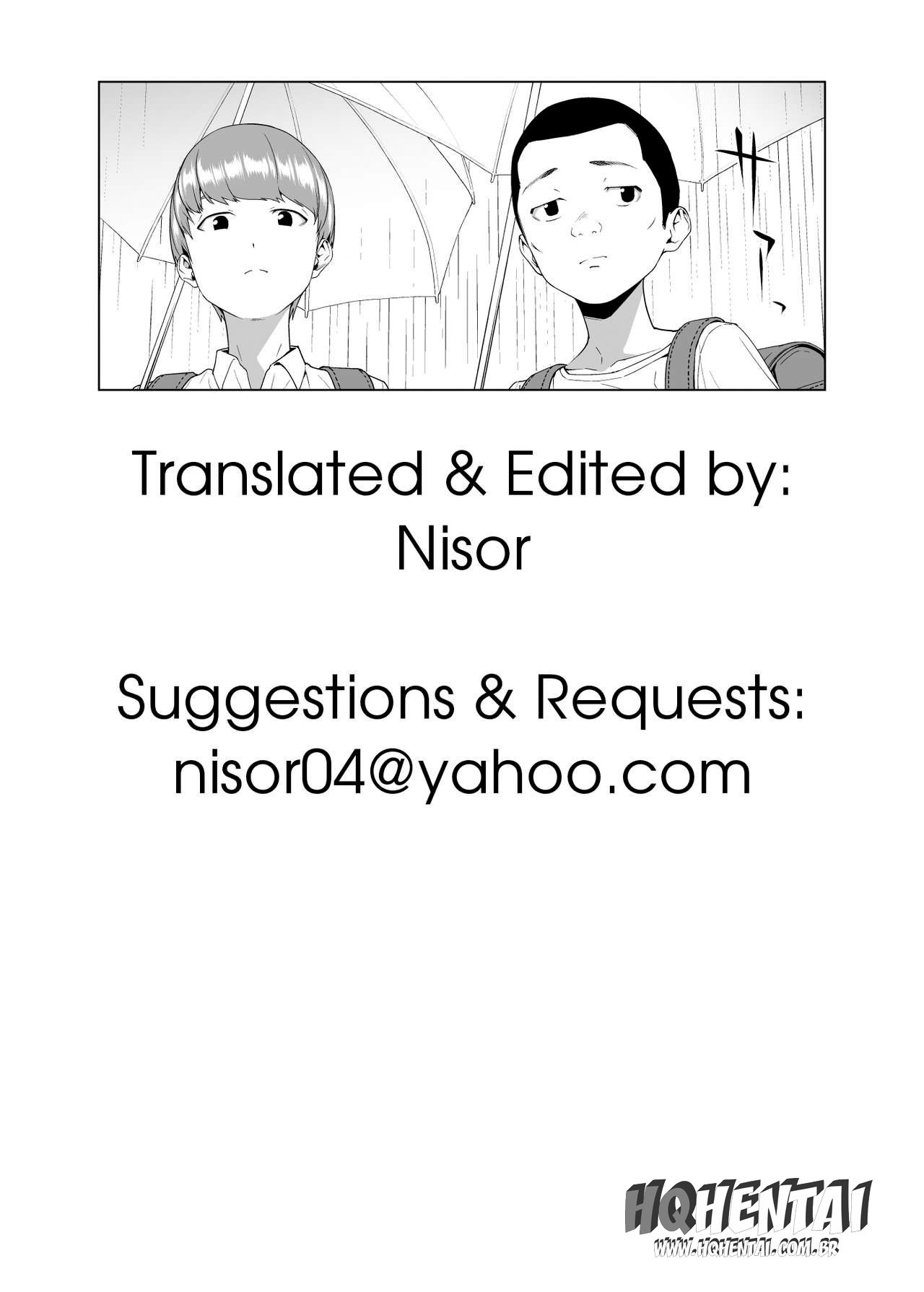 pagina_34 Use o navegador Google Chrome para leitura. Tudo mais RÁPIDO!!!!