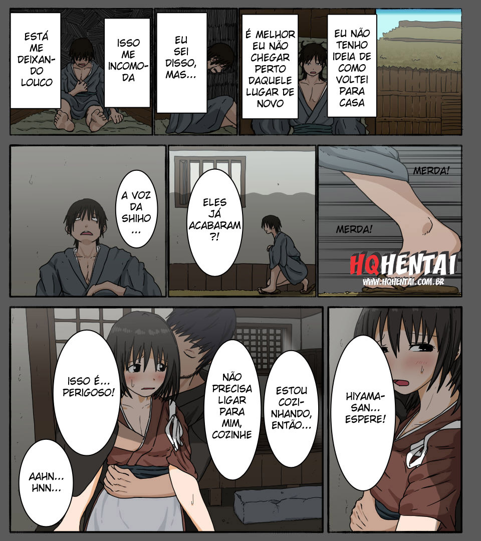 pagina_21 Use o navegador Google Chrome para leitura. Tudo mais RÁPIDO!!!!