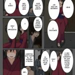 Mura no Okite ~Koibito wa Ore no Mae de Hoka no Otoko to Fuufu ni Naru~ mini 4