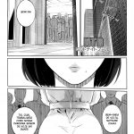 NTR Midnight Pool Kanketsuhen Jou mini 2