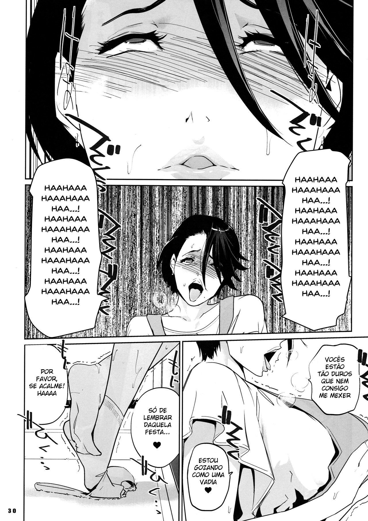 pagina_29 Use o navegador Google Chrome para leitura. Tudo mais RÁPIDO!!!!