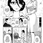 NTR Midnight Pool Kanketsuhen Jou mini 3