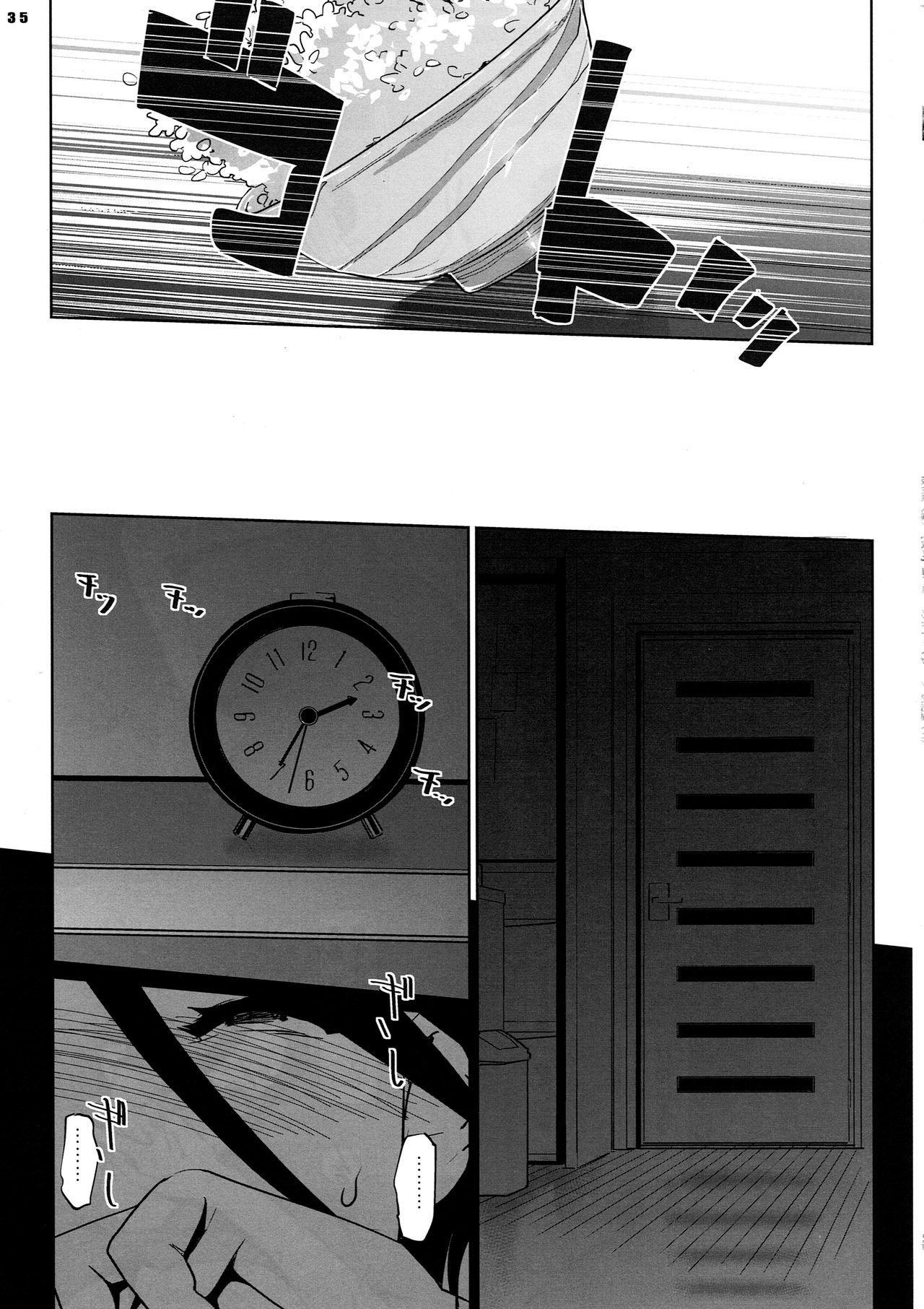 pagina_34 Use o navegador Google Chrome para leitura. Tudo mais RÁPIDO!!!!