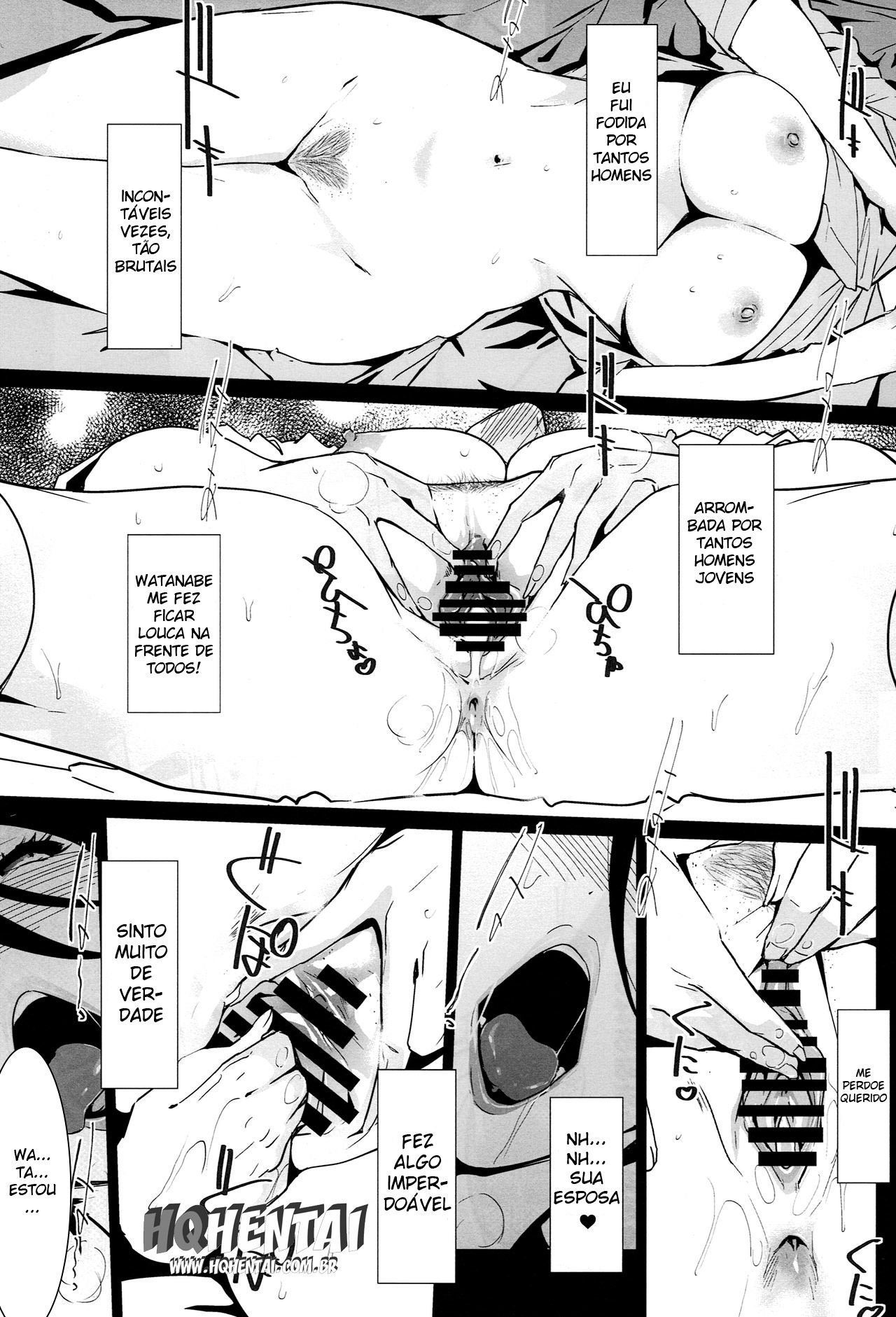 pagina_36 Use o navegador Google Chrome para leitura. Tudo mais RÁPIDO!!!!