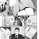 NTR Midnight Pool Kanketsuhen Jou mini 4