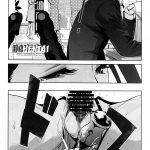 NTR Midnight Pool Kanketsuhen Jou mini 5