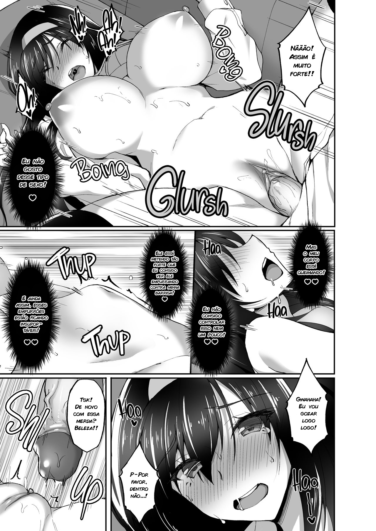 pagina_18 Use o navegador Google Chrome para leitura. Tudo mais RÁPIDO!!!!