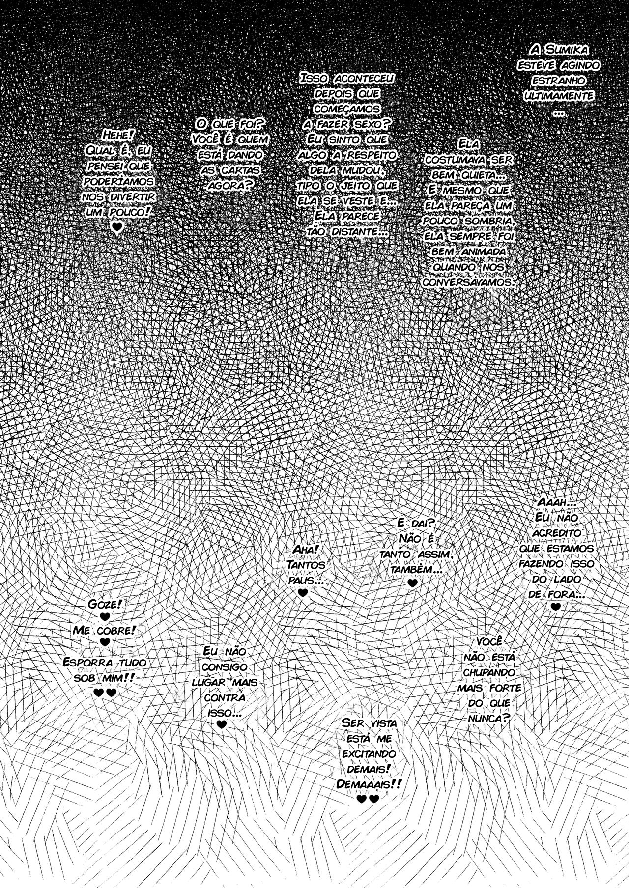 pagina_53 Use o navegador Google Chrome para leitura. Tudo mais RÁPIDO!!!!