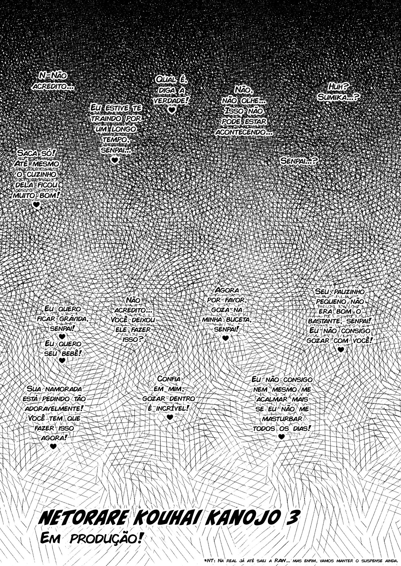 pagina_54 Use o navegador Google Chrome para leitura. Tudo mais RÁPIDO!!!!