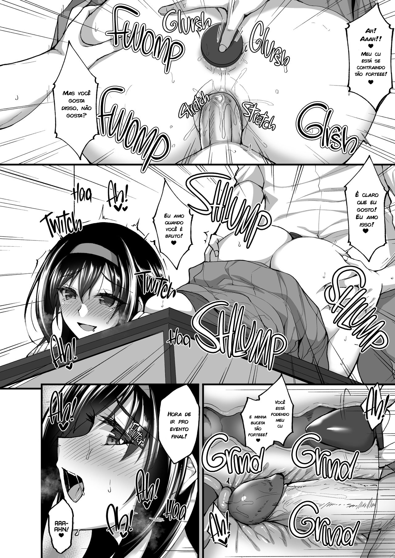 pagina_13 Use o navegador Google Chrome para leitura. Tudo mais RÁPIDO!!!!