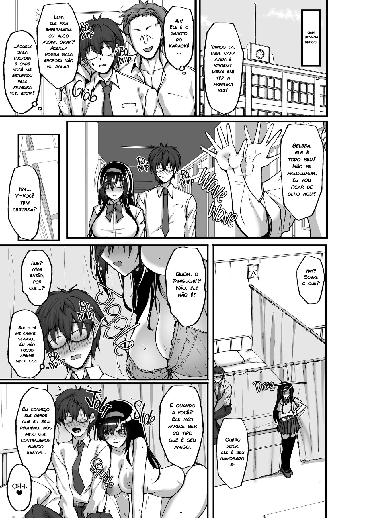 pagina_16 Use o navegador Google Chrome para leitura. Tudo mais RÁPIDO!!!!