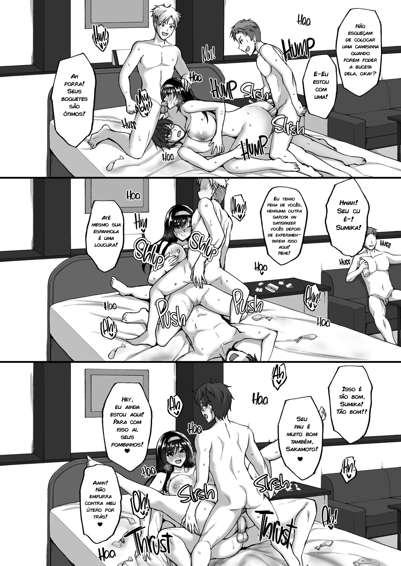 pagina_35 Use o navegador Google Chrome para leitura. Tudo mais RÁPIDO!!!!