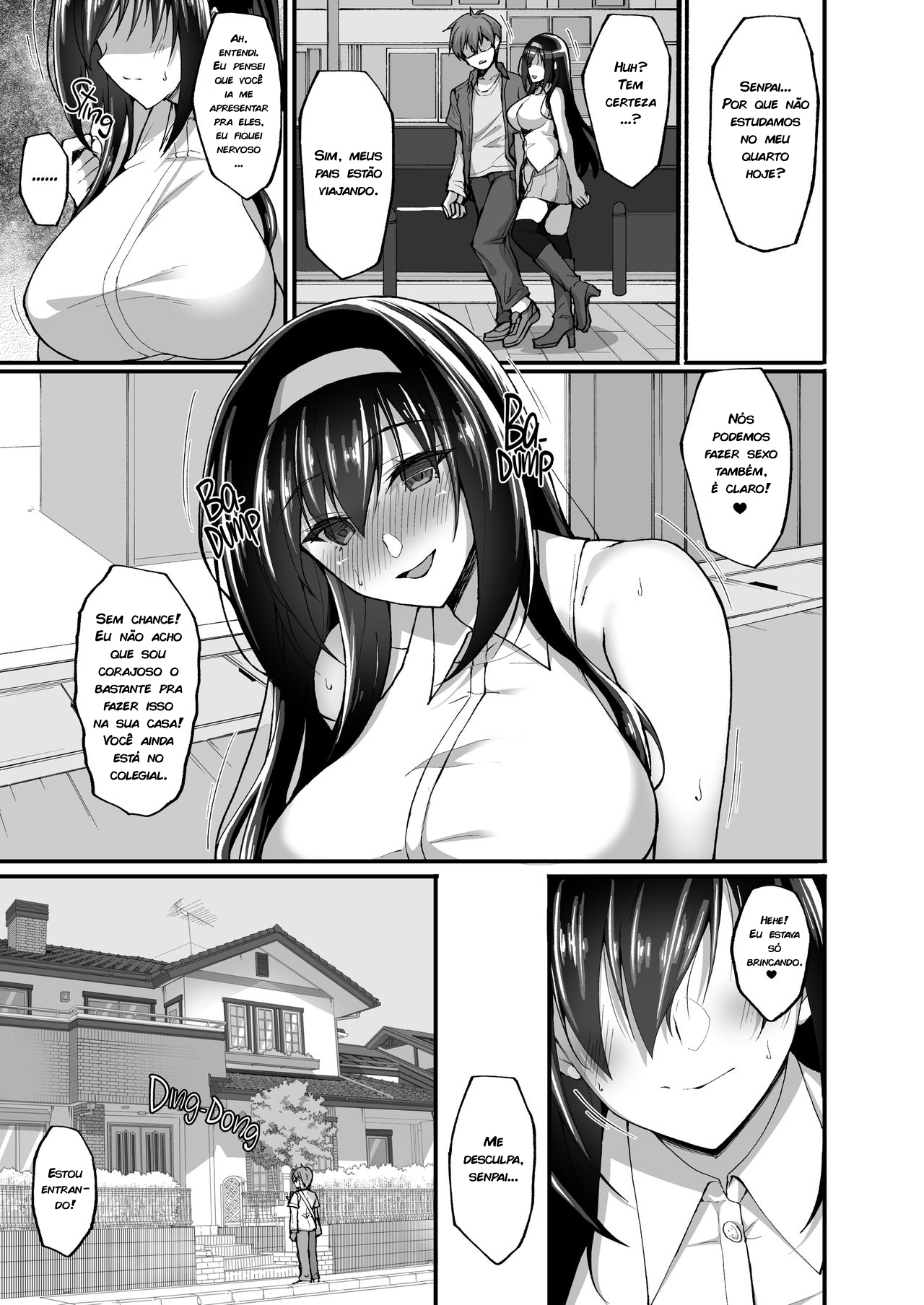 pagina_38 Use o navegador Google Chrome para leitura. Tudo mais RÁPIDO!!!!