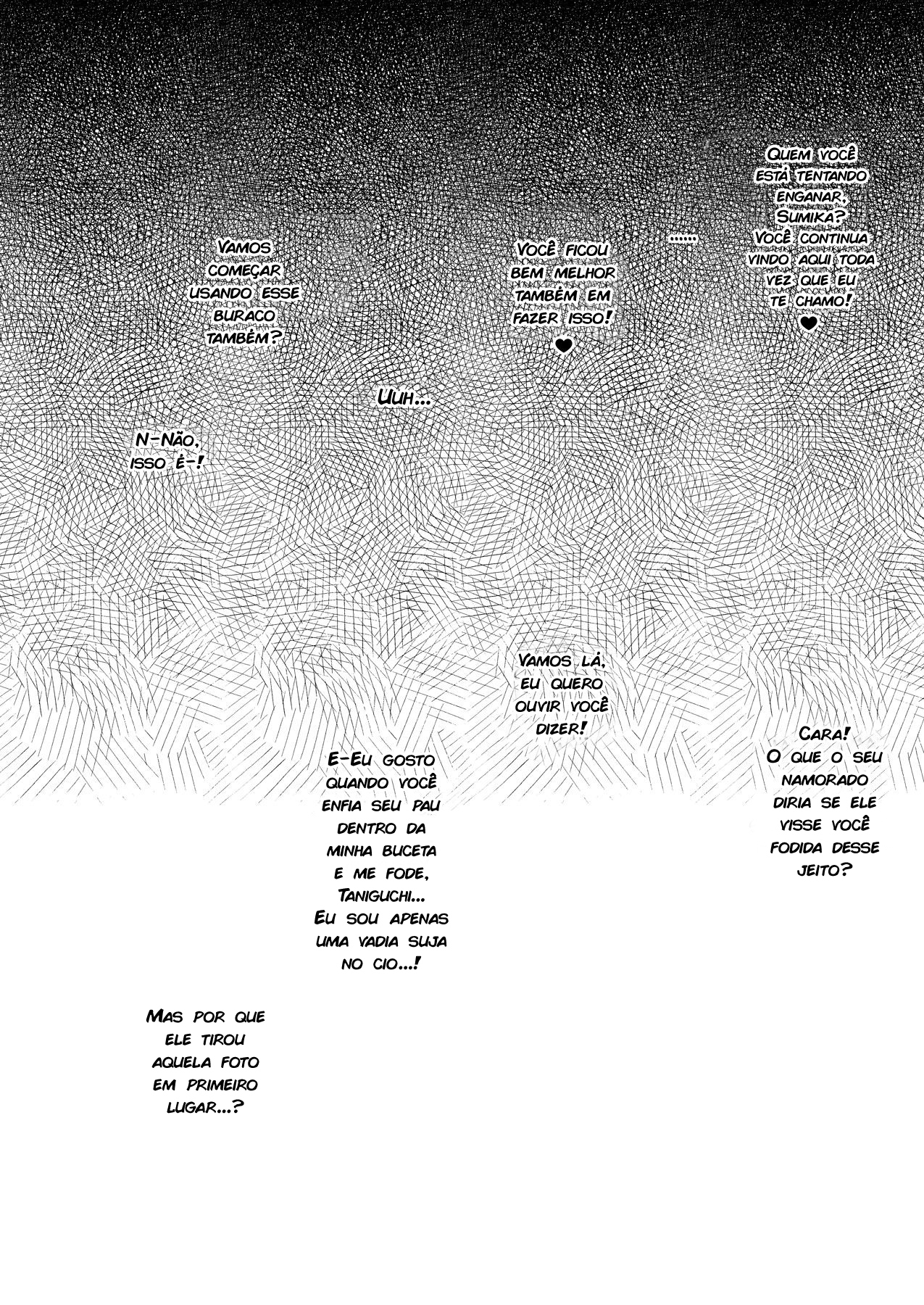 pagina_37 Use o navegador Google Chrome para leitura. Tudo mais RÁPIDO!!!!