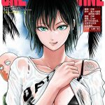 ONE-HURRICANE 6 5 mini 1